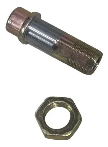 BUJE PORTA CORONA HADA - WAVE/ MIRAGE/ DUE/ DLX
