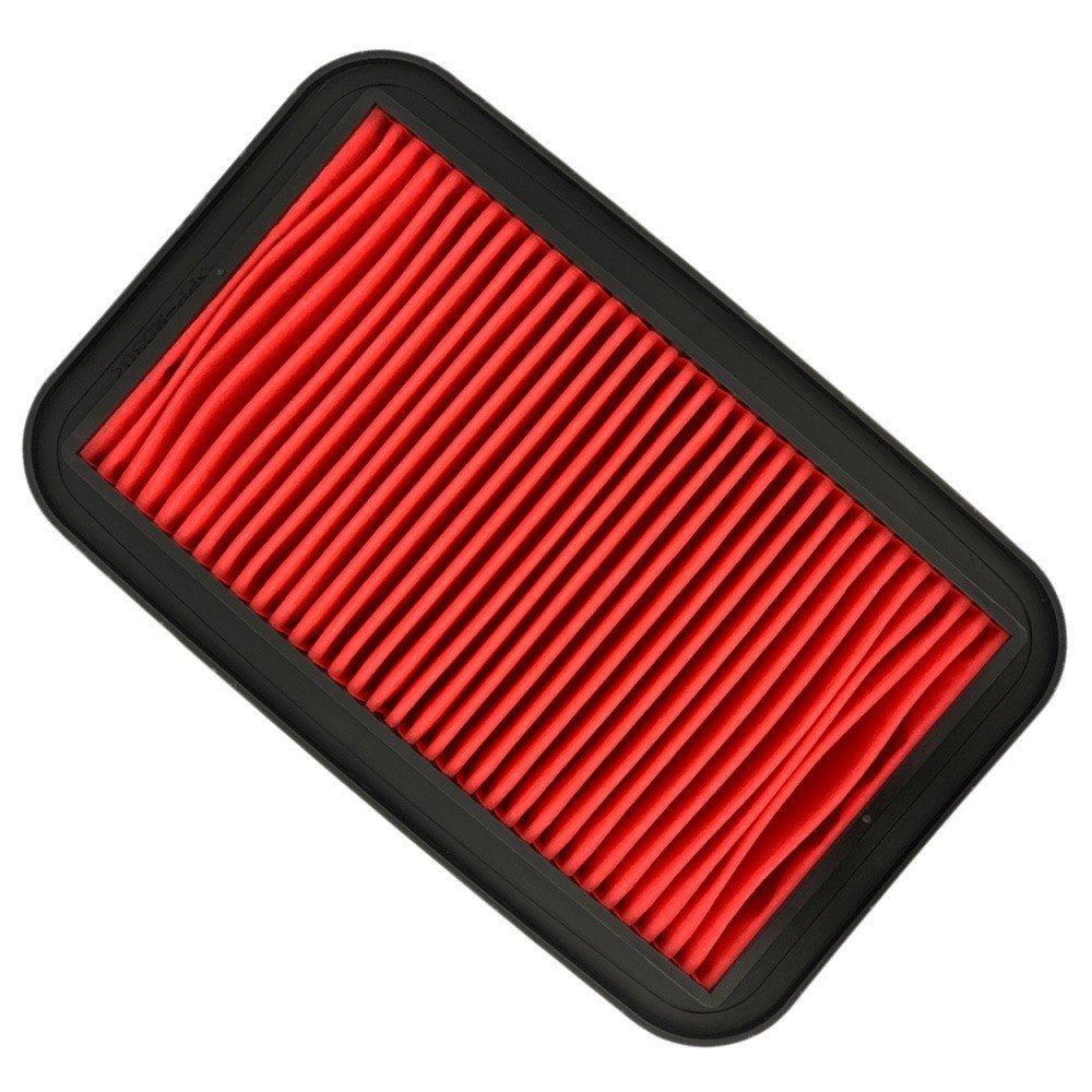 FILTRO DE AIRE - HONDA CB 125 TWISTER