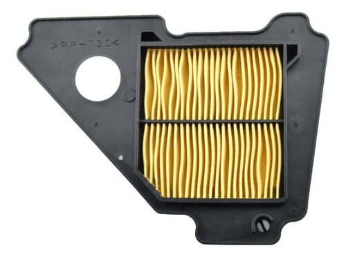 FILTRO DE AIRE - YAMAHA YBR 125cc - CKM