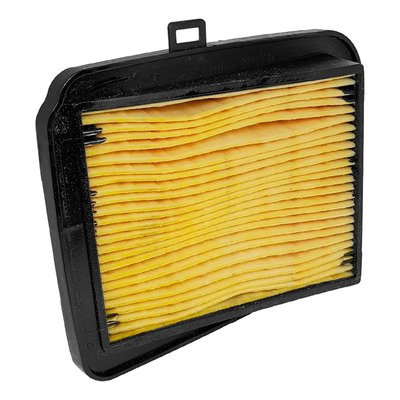 FILTRO AIRE - HONDA NEW TITAN 150 - CKM