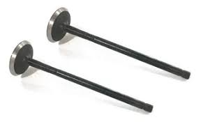 VALVULA ADMISION/ ESCAPE BAJAJ NS 150 / 160 STD