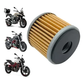 FILTRO ACEITE - BENELLI TNT 250