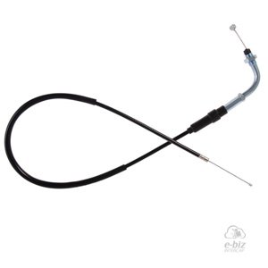 CABLE ACELERADOR - SMASH/ BIZ/ WAVE/ ENERGY/ TRIP/ MIRAGE