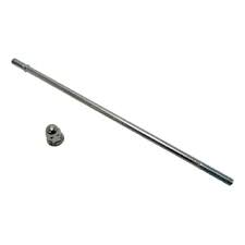 ESPARRAGOS DE MOTOR BULON - SMASH/ BIZ/ TRIP/ ENERGY/ MIRAGE/ ZB/ BLITZ/ BIT- 110/ 125cc
