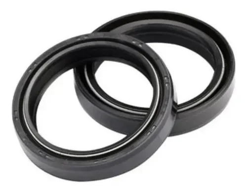 RETEN 27 x 39 x 10.5 - BARRAL - TITAN 125/ BIZ 125 - SUSPENSION