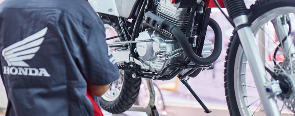SERVIS PREMIUM - SERVICIOS