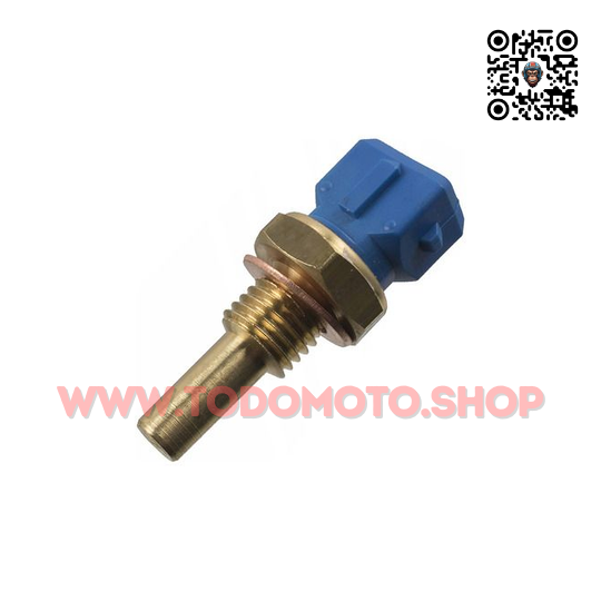 SENSOR TEMPERATURA DEL REFRIGERANTE