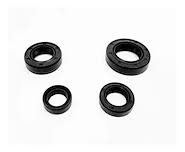 RETENES MOTOR - BAJAJ 125/ 135/ 150/ 160/ BOXER - ROUSER NS