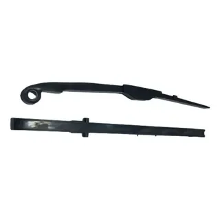 GUIA Y TENSOR CADENA DE DISTRIBUCION - SUPER 125/STYLER 125 - CH