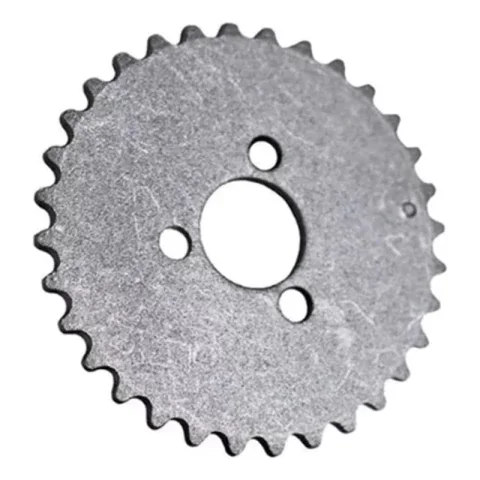 CORONA DISTRIBUCION 32D 110cc - SMASH/ DUE/ MIRAGE/ BLITZ/ DLX