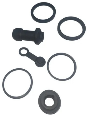 REPARACION CALIPER - MOTOS 110 a 125cc (KIT ORING)