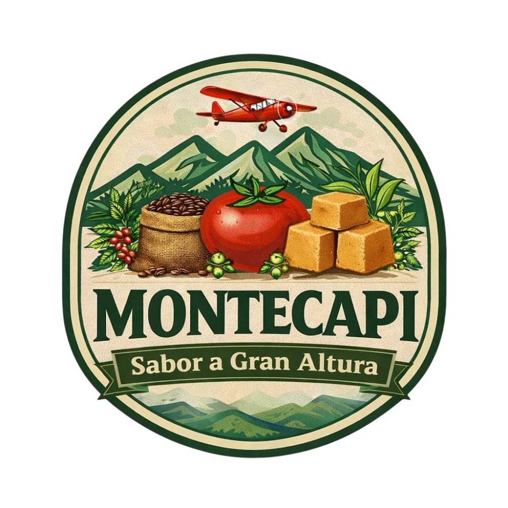 montecapi-0055