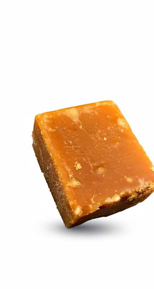 PANELA SIN EMPACAR X1KG CAJA X10 UND