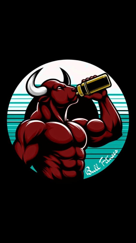 BullFitnessColombia