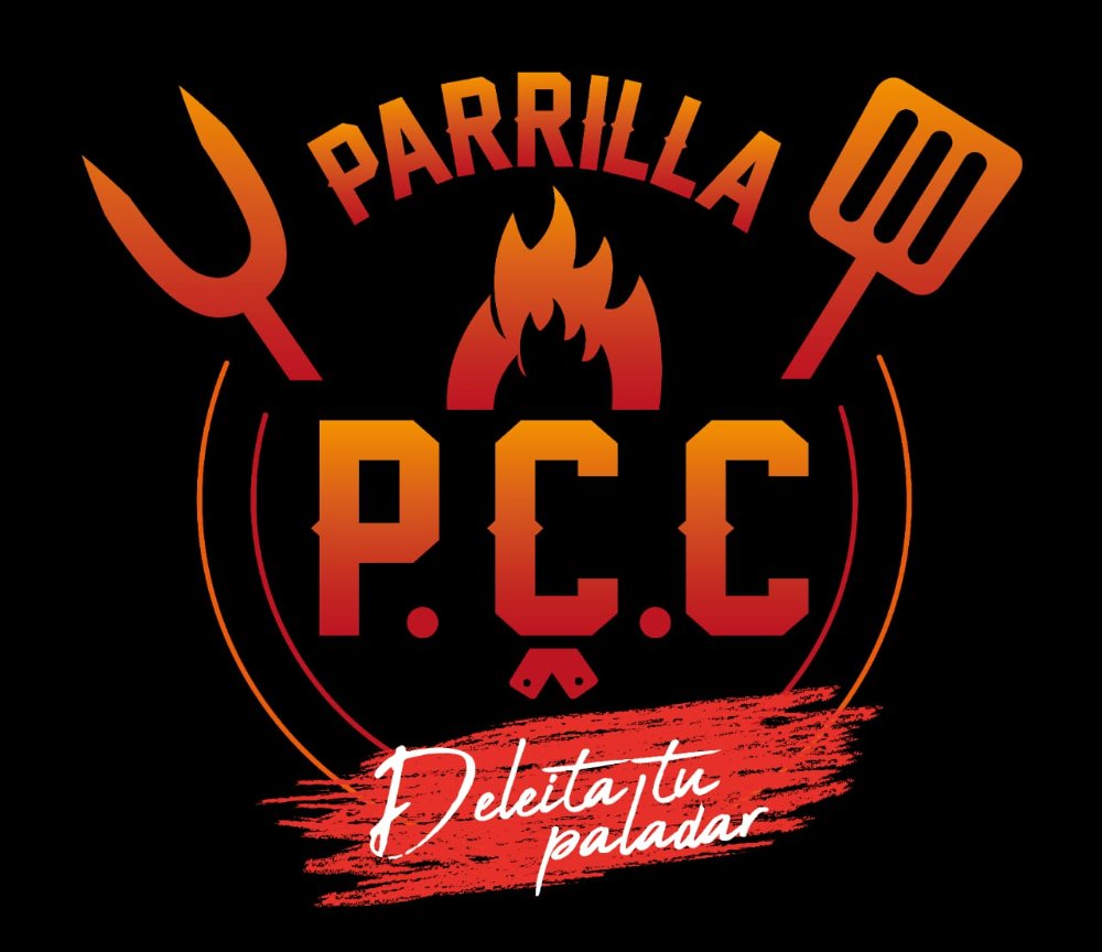 PARRILLA P.C.C