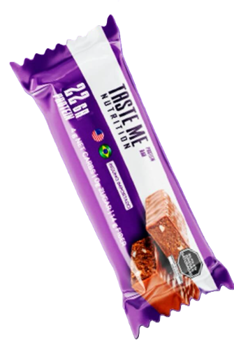 Bar Taste Me