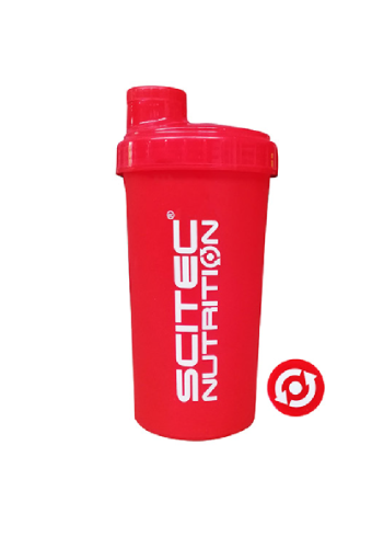 Shaker Basico