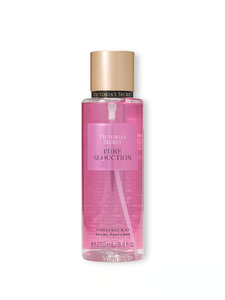 Mist Pure Seduction 250 Ml