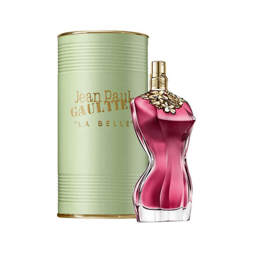 Jean Paul Gaultier Le Belle 100ml