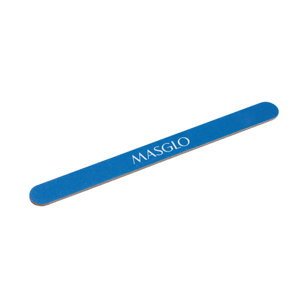LIMA PROFESIONAL LAVABLE MASGLO X 1 UN