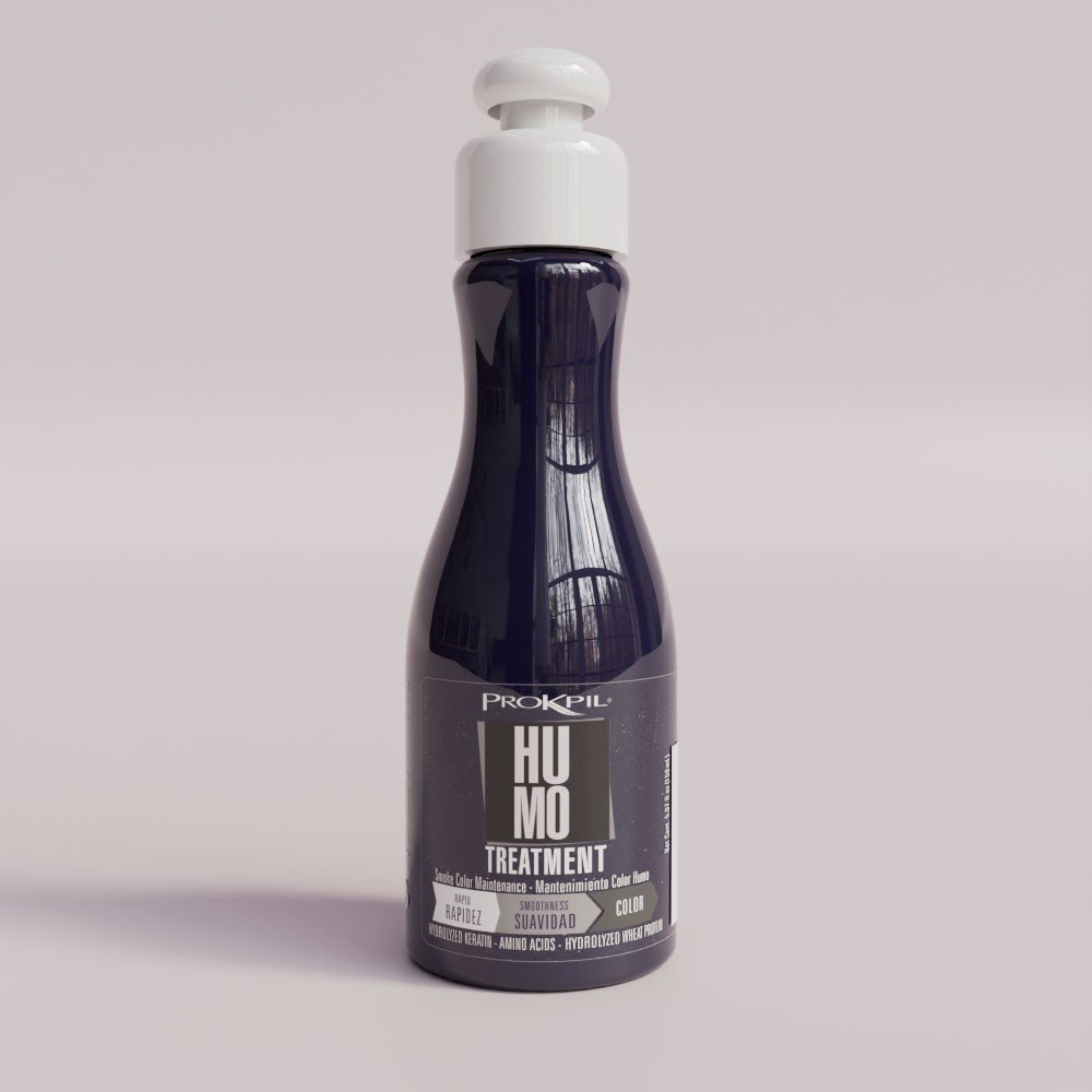 PROKPIL HUMO TREATMENT 150 ML