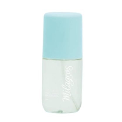 PERFUME CAPILAR SUBLIME MIRACLES MILAGROS 60 ML