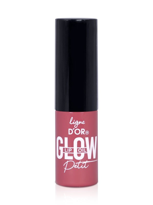 TINTA LIP GLOW OIL LIGNE D'OR (6 ML)