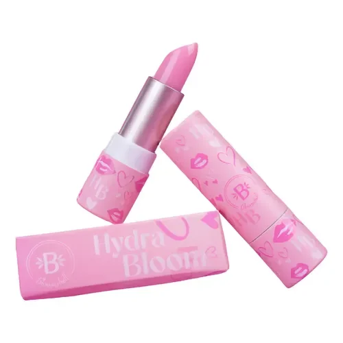 BÁLSAMO HIDRATANTE HYDRA BLOOM BLOOMSHELL 3.4G