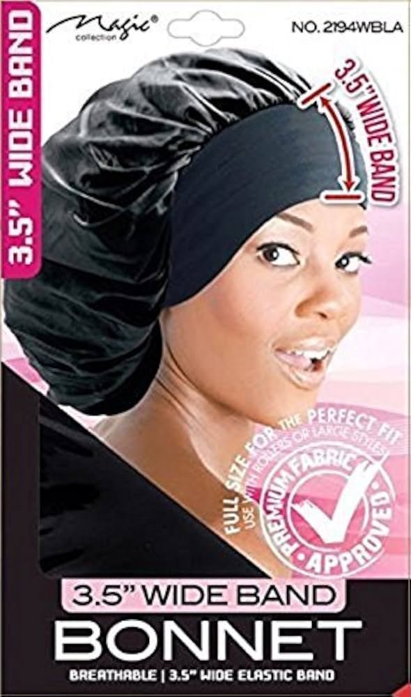 GORRO DE ALUMINIO PARA CABELLO BAUHINIA X 1 UNEl