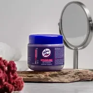 GEL ROLDA 250gr