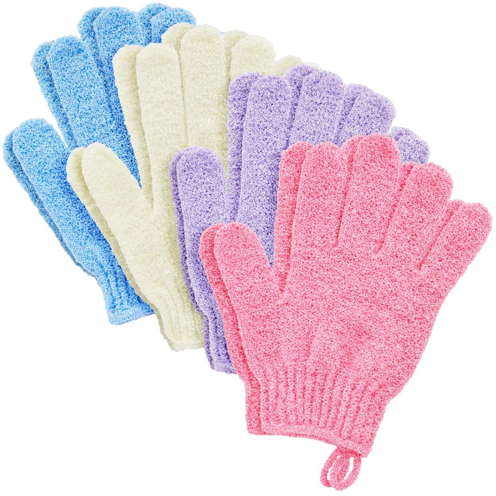 GORRO PARA RAYOS CON AGUJA X 1 UN