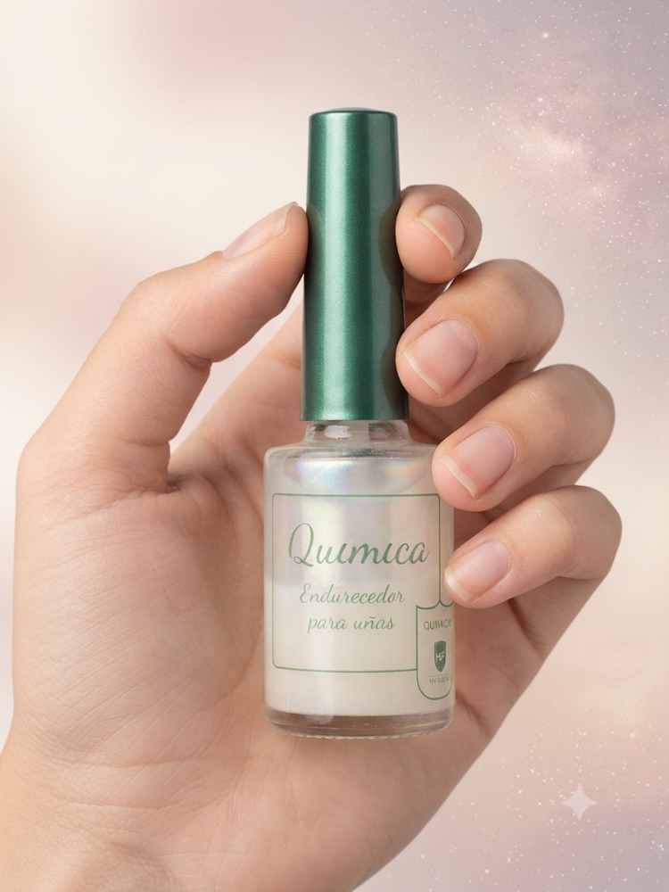 BASE TRATAMIENTO QUÍMICA SENCILLA WONDERFIX 14 ML