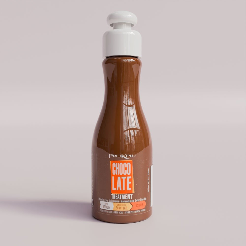PROKPIL CHOCOLATE TREATMENT 150 ML