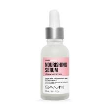 SÉMUM NUTRITIVO SAMY SKIN LAB 30 M