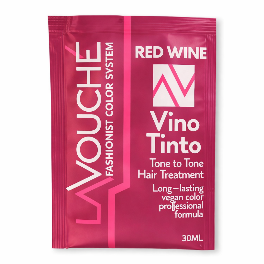 MATIZADOR LAVOUCHÉ VINO TINTO 30ML