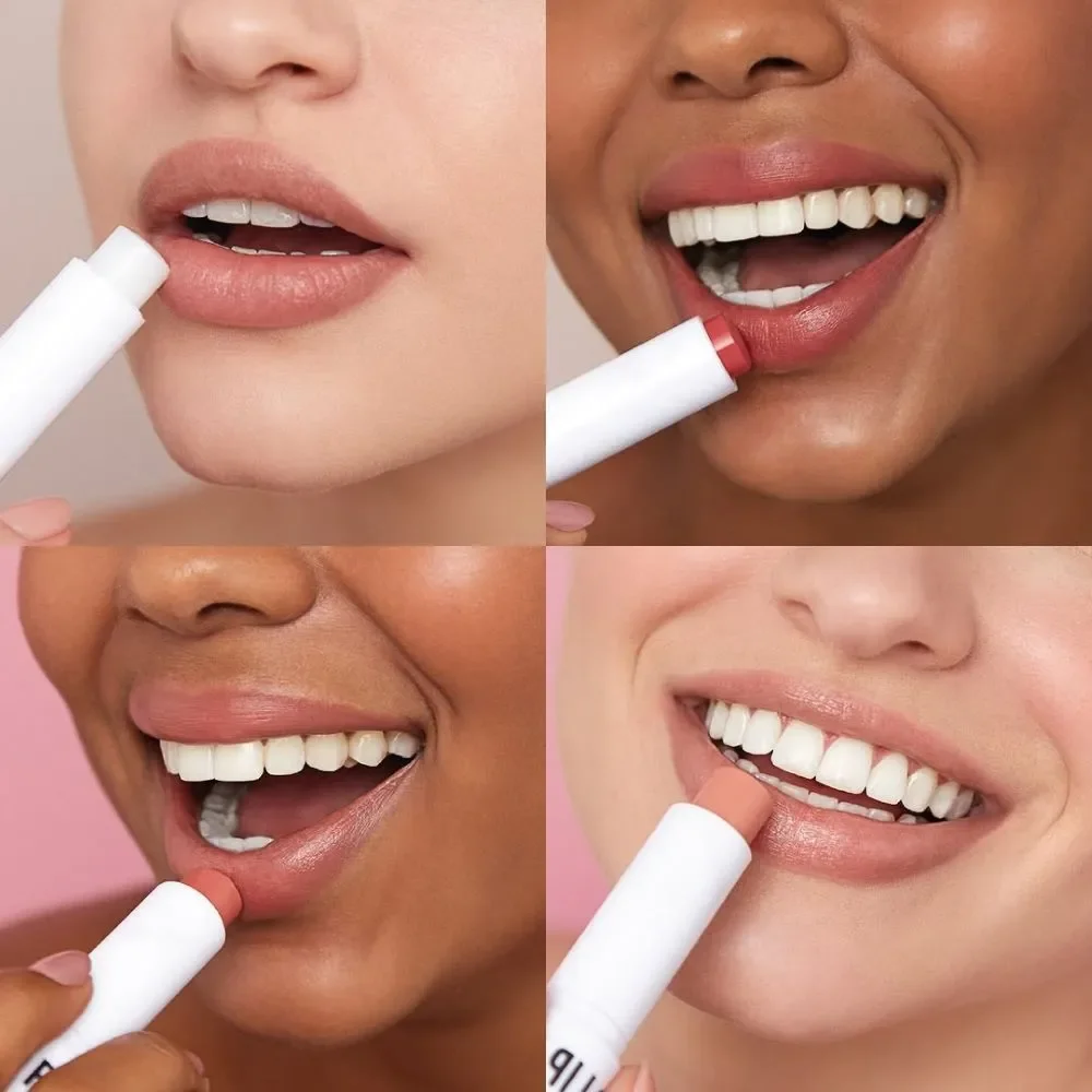 SAMY LIP BALM