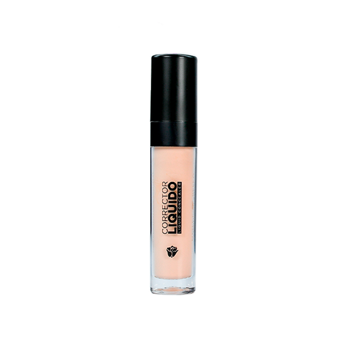 CORRECTOR LÍQUIDO HD MATTE DOLCE BELLA 9G