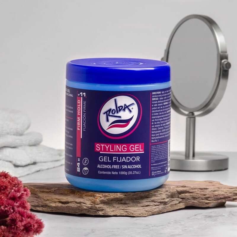 GEL ROLDA 1000gr