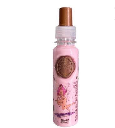 NAPROLAB NATURAL HAIR TRATAMIENTO TERMOPROTECTOR HIDROMIX 120 ML