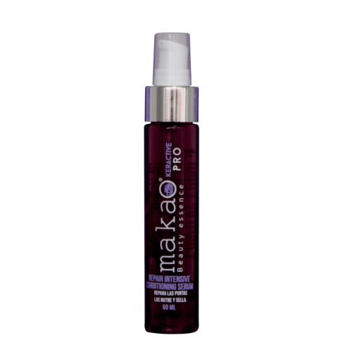 MAKAO SERUM REPAIR INTENSIVE   X 60ML