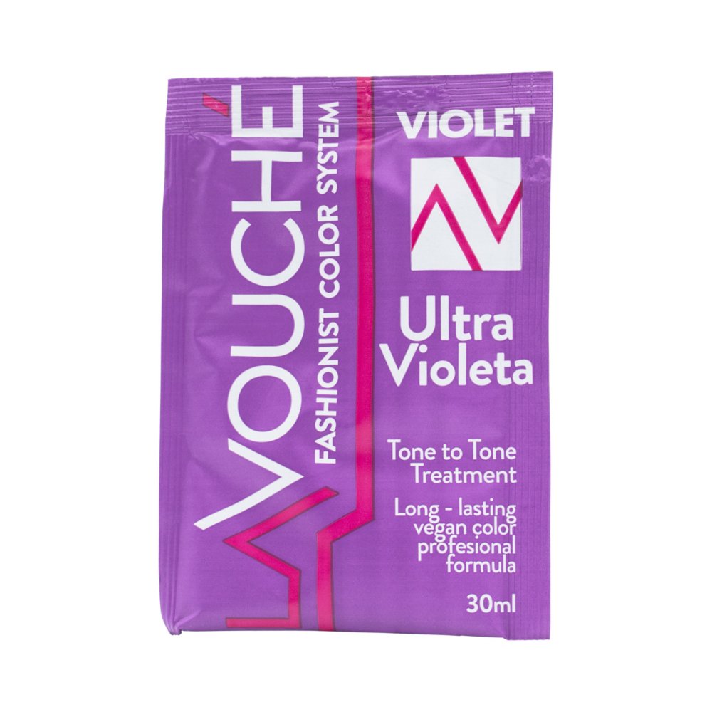 MATIZADOR LAVOUCHÉ ULTRA VIOLETA 30ML
