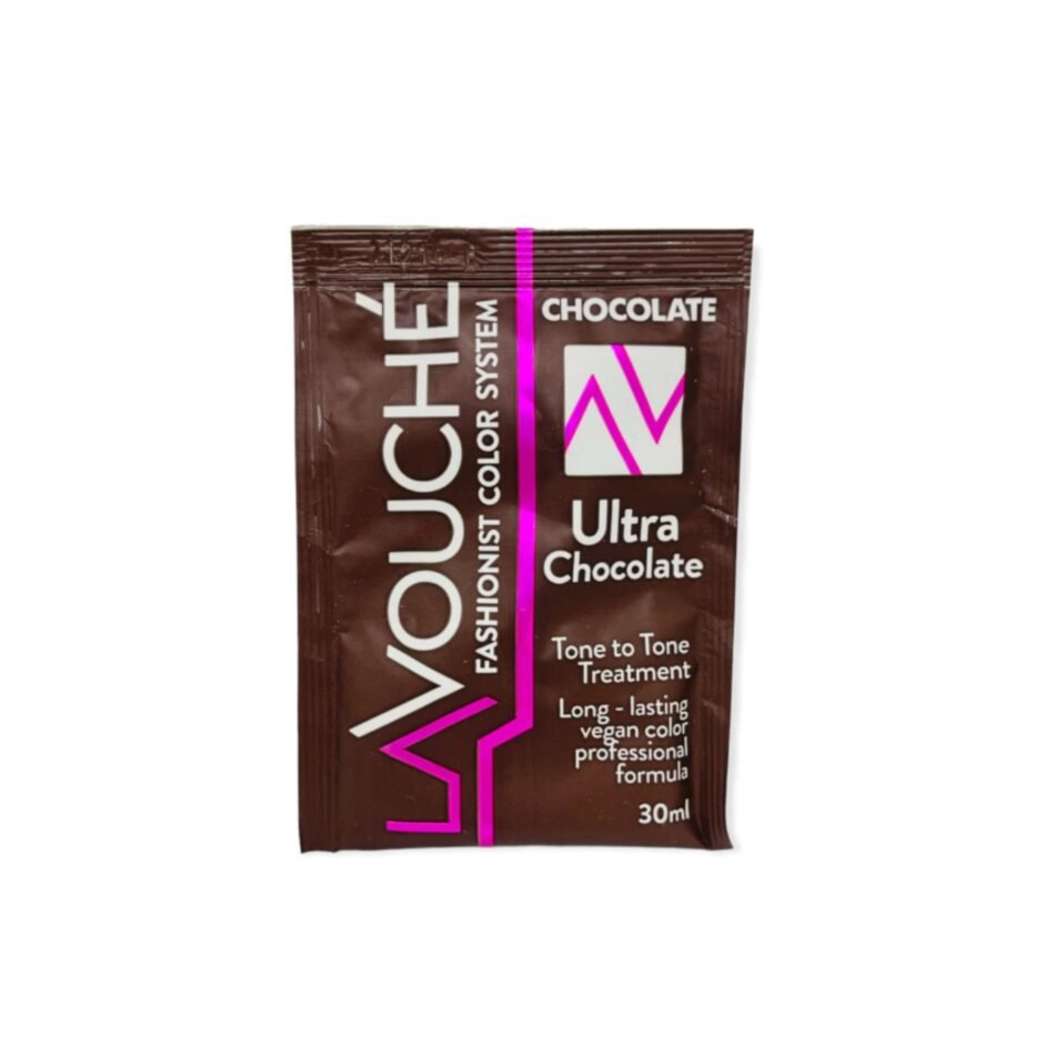 MATIZADOR LAVOUCHÉ ULTRA CHOCOLATE 30ML