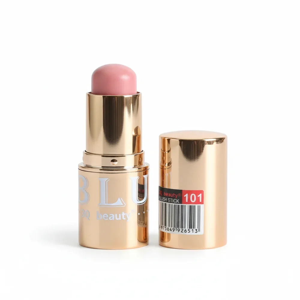 3Q BEAUTY BLUSHER STICK (9 G)