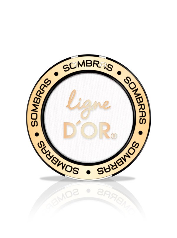 SOMBRA INDIVIDUAL LIGNE D'OR (4 G)