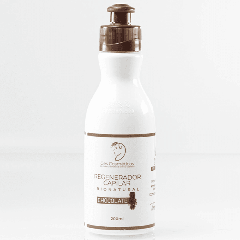 TONO A TONO CHOCOLATE GES X 200ML