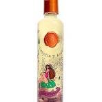 SHAMPOO CEBOLLA Y ARGÁN RITUAL BOTÁNICO  X 400ML