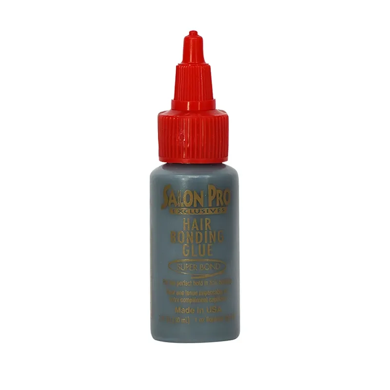 SALON PRO PEGANTE  DE PESTAÑAS  30 ML