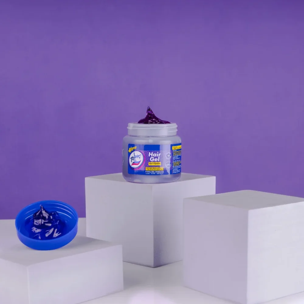 GEL ROLDA 120GR