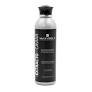 MAXYBELT PROFESIONAL TRATAMIENTO CON EXTRACTO DE CAVIAR 400 ML