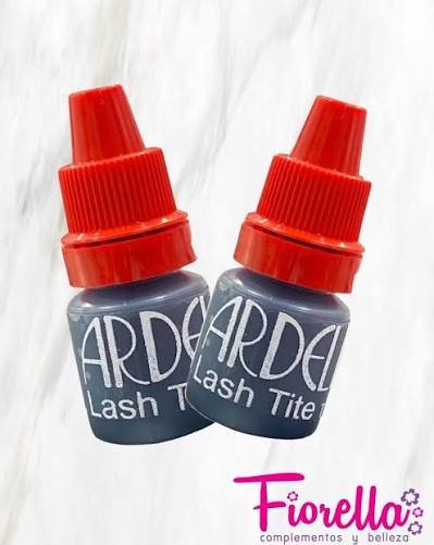 PEGANTE DE PESTAÑAS ARDELL LASHTITE MINI 2 ML